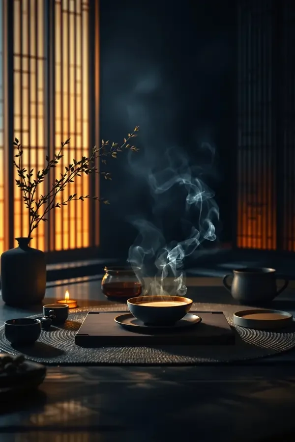 日日是好日 - 极光影院 日日是好日